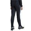 Spodnie adidas TIRO 26 Training Pants JY7117 czarny 140 cm